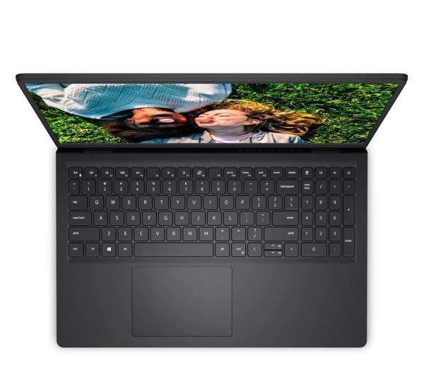 Ноутбук Dell Inspiron 15 3520 (Inspiron-3520-5252) (Custom 16/512GB)  Фото №0